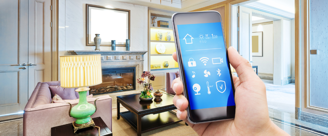 Copy of Untitled (Video)