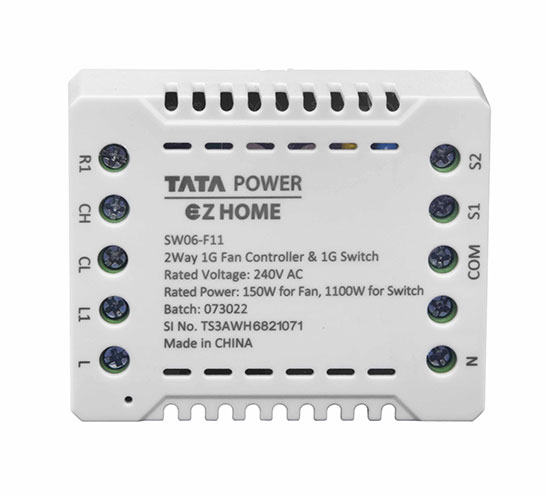 SW06-F11-1 SW06 F11 1