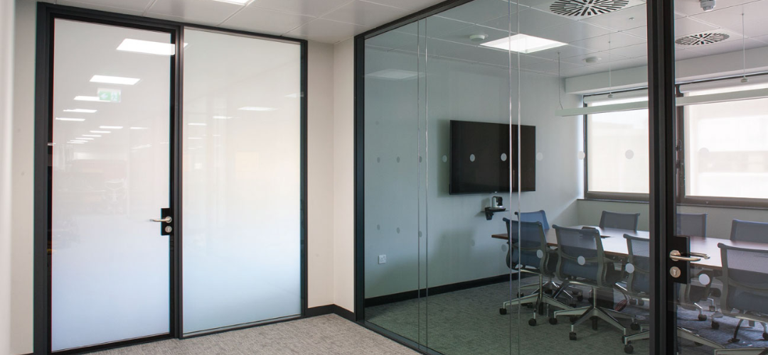 Untitled design (12)