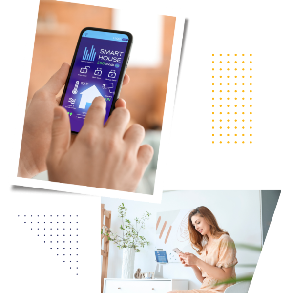 Untitled design (77)