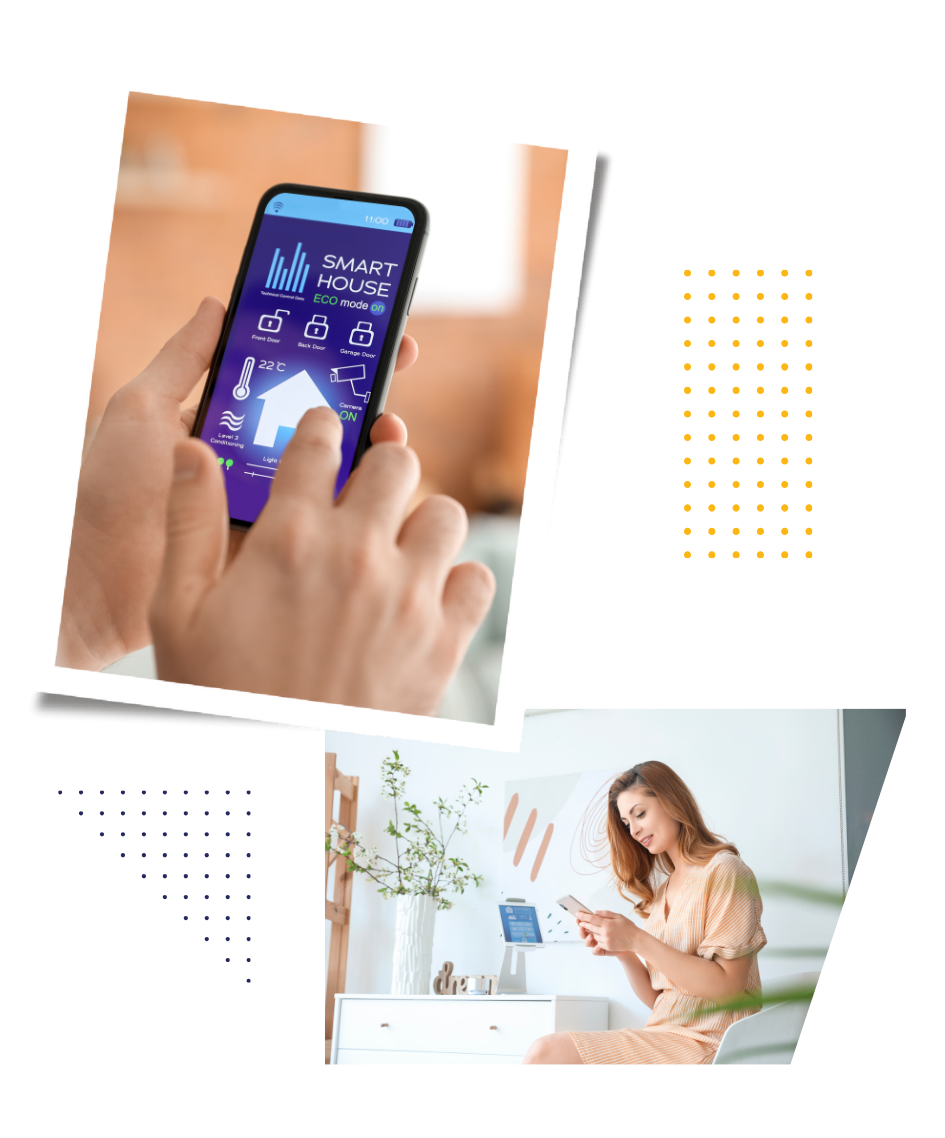 Untitled design (77)