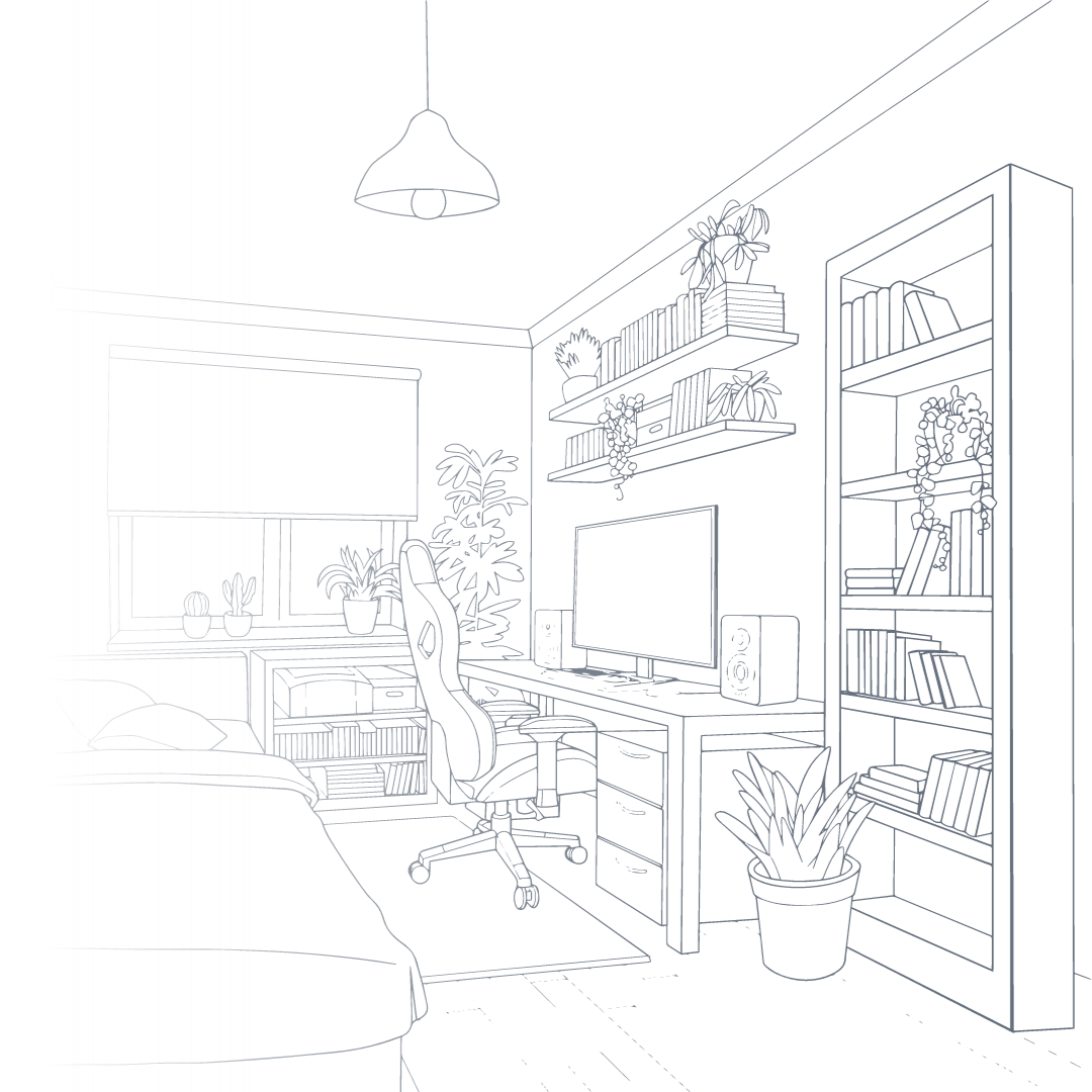 about img (2) About img (2)